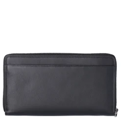 Braun BüffelGOLF 2.0 RV-Geldbörse 16CS