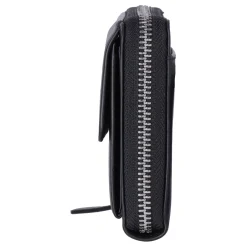 Braun BüffelGOLF 2.0 RV-Geldbörse 16CS