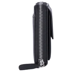 Braun BüffelGOLF 2.0 RV-Geldbörse 16CS