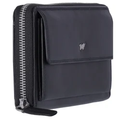 Braun BüffelGOLF 2.0 RV-Geldbörse 16CS