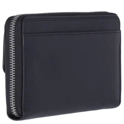 Braun BüffelGOLF 2.0 RV-Geldbörse 16CS