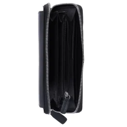 Braun BüffelGOLF 2.0 RV-Geldbörse 16CS