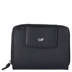 Braun BüffelGOLF 2.0 RV-Geldbörse M 12CS