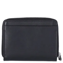 Braun BüffelGOLF 2.0 RV-Geldbörse M 12CS