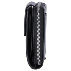 Braun BüffelGOLF 2.0 RV-Geldbörse M 12CS