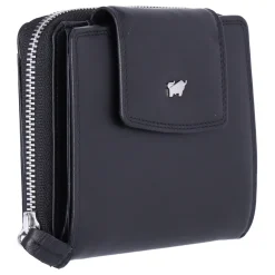Braun BüffelGOLF 2.0 RV-Geldbörse M 12CS