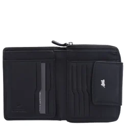Braun BüffelGOLF 2.0 RV-Geldbörse M 12CS