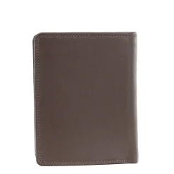 Braun BüffelGolf RFID Geldbörse H 7CS + Loop