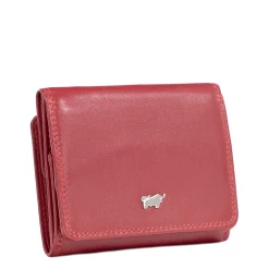 Braun BüffelGolf RFID Geldbörse 2CS