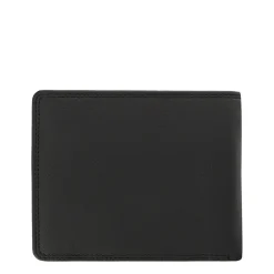 Braun BüffelGolf RFID Geldbörse 8CS