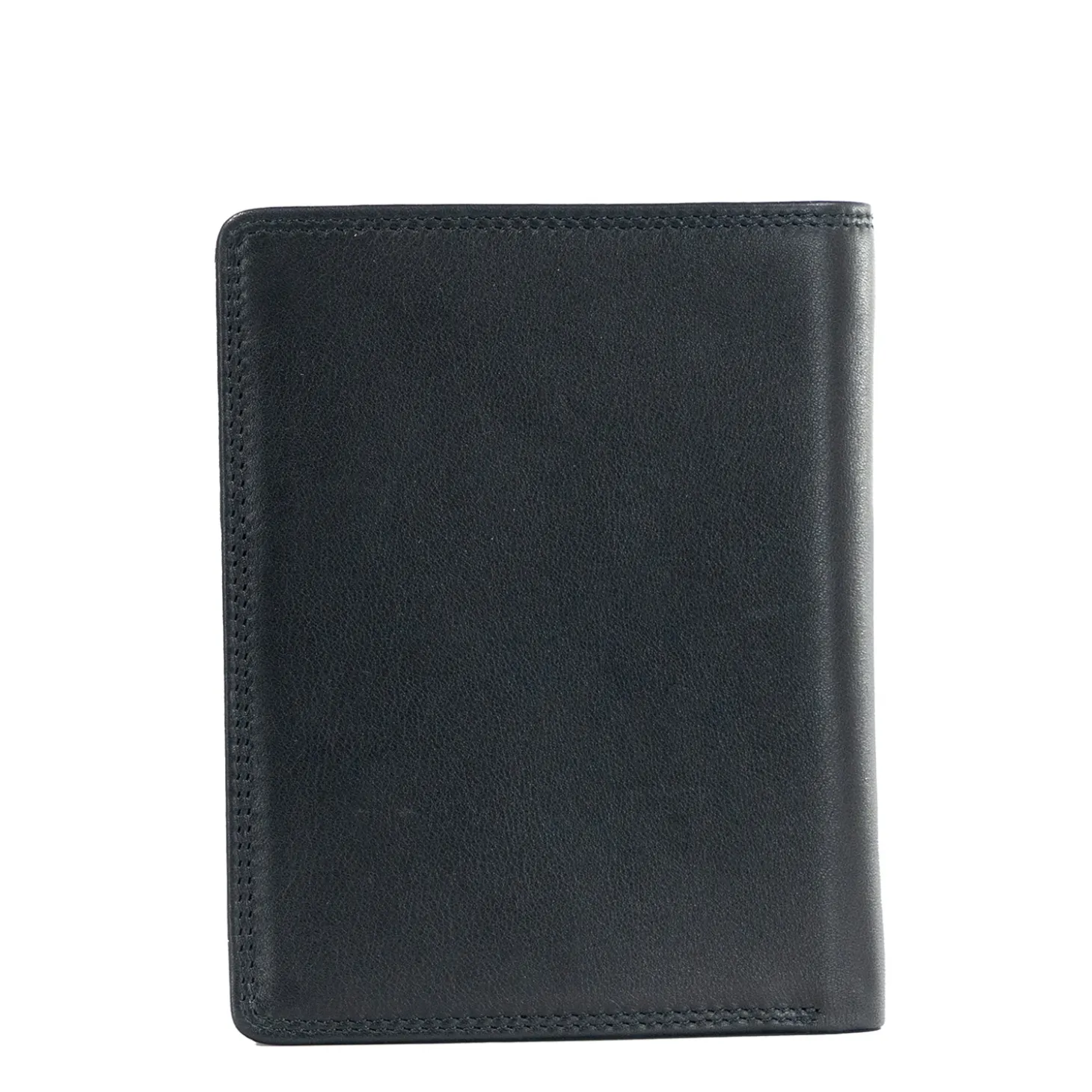 Braun BüffelGolf RFID Geldbörse H 8CS