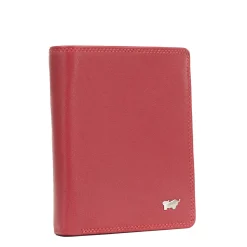 Braun BüffelGolf RFID Geldbörse H 7CS + Loop