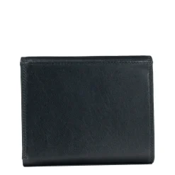 Braun BüffelGolf RFID Geldbörse M 8CS