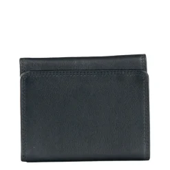 Braun BüffelGolf RFID Geldbörse 2CS