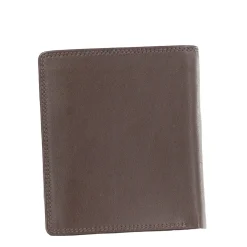 Braun BüffelGolf RFID Geldbörse H 12CS