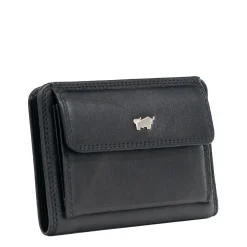 Braun BüffelGolf RFID Geldbörse S 2CS