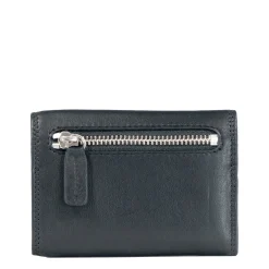 Braun BüffelGolf RFID Schlüsseletui Key Hooks