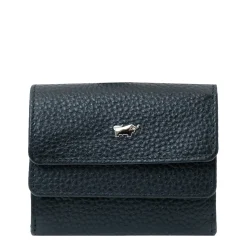 Braun BüffelHANNA RFID Geldbörse 5CS