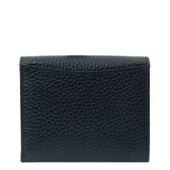 Braun BüffelHANNA RFID Geldbörse 5CS