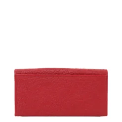 Braun BüffelISABEL Geldbörse L 12CS