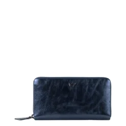 Braun BüffelRUBY RFID RV-Geldbörse 16CS