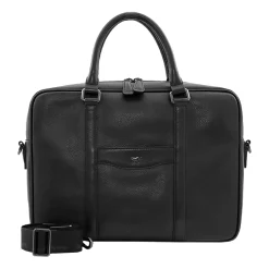 Braun BüffelTHEO Businesstasche M