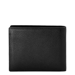 Braun BüffelTHEO RFID Geldbörse 8CS