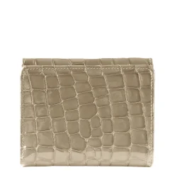 Braun BüffelVERONA Geldbörse 9CS