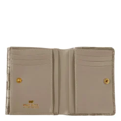 Braun BüffelVERONA Geldbörse 9CS