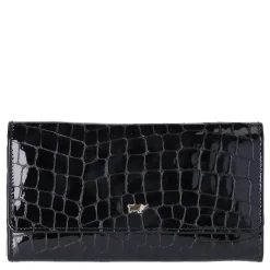 Braun BüffelVERONA Geldbörse L 14CS