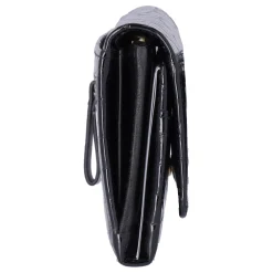 Braun BüffelVERONA Geldbörse L 14CS