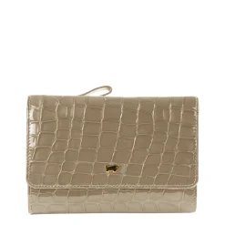 Braun BüffelVERONA Geldbörse M 15CS