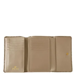 Braun BüffelVERONA Geldbörse M 15CS