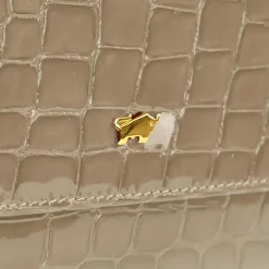 Braun BüffelVERONA Geldbörse M 15CS