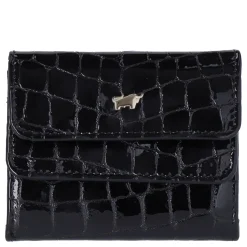 Braun BüffelVERONA Geldbörse 5CS