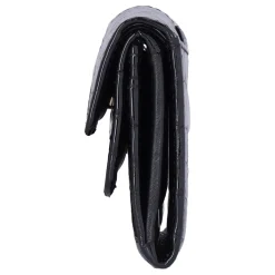 Braun BüffelVERONA Geldbörse 5CS