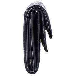 Braun BüffelVERONA Geldbörse 5CS