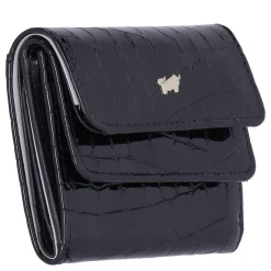 Braun BüffelVERONA Geldbörse 5CS