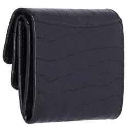 Braun BüffelVERONA Geldbörse 5CS