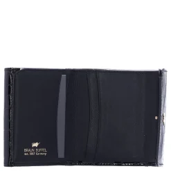 Braun BüffelVERONA Geldbörse 5CS