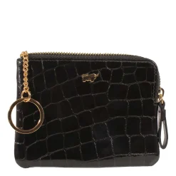 Braun BüffelVERONA Geldbörse S 3+2CS