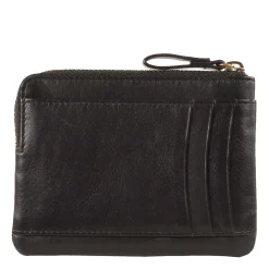 Braun BüffelVERONA Geldbörse S 3+2CS