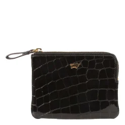 Braun BüffelVERONA Geldbörse S 3+2CS