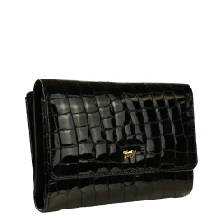 Braun BüffelVERONA Geldbörse M 15CS