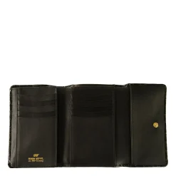 Braun BüffelVERONA Geldbörse M 15CS