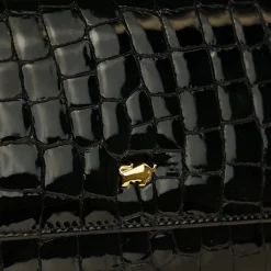 Braun BüffelVERONA Geldbörse M 15CS