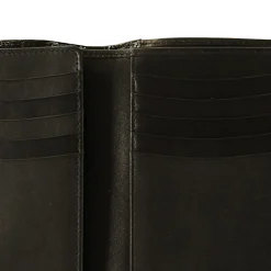 Braun BüffelVERONA Geldbörse M 15CS