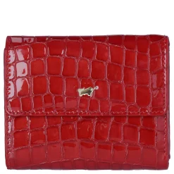 Braun BüffelVERONA Geldbörse M 8CS