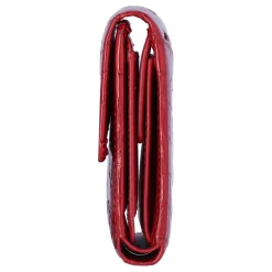 Braun BüffelVERONA Geldbörse M 8CS