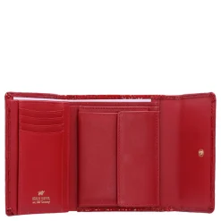 Braun BüffelVERONA Geldbörse M 8CS